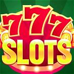 happy slot 777